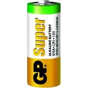 Gp Batteries Gp Alkaline Lr01 . - 2