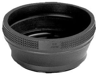 B+W BWZ 900 46,0E Rubber Lens Hood