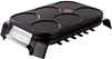 Tefal Crêpes Party Inox  Design PY5588 - 1
