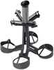 Bosch Porte-verres SMZ5300 - 1