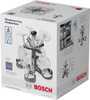 Bosch Porte-verres SMZ5300 - 2