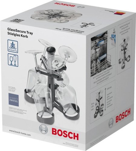 Bosch Porte-verres SMZ5300 - 2