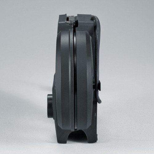 Severin WA2106  Dubbel wafelijzer - 5