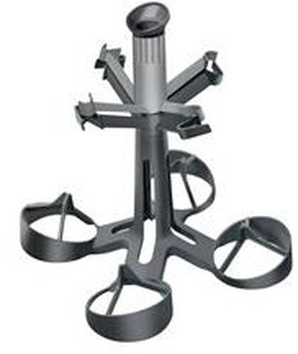 Siemens SZ73300 Wijnglazenrek - 1