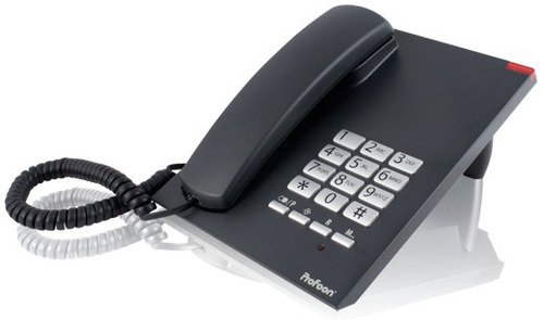Profoon TX-310 - 1