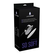 Laurastar Zool Softpressing 3D