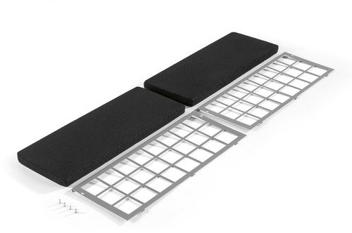 Novy kit met monoblock filter 692400 - 1