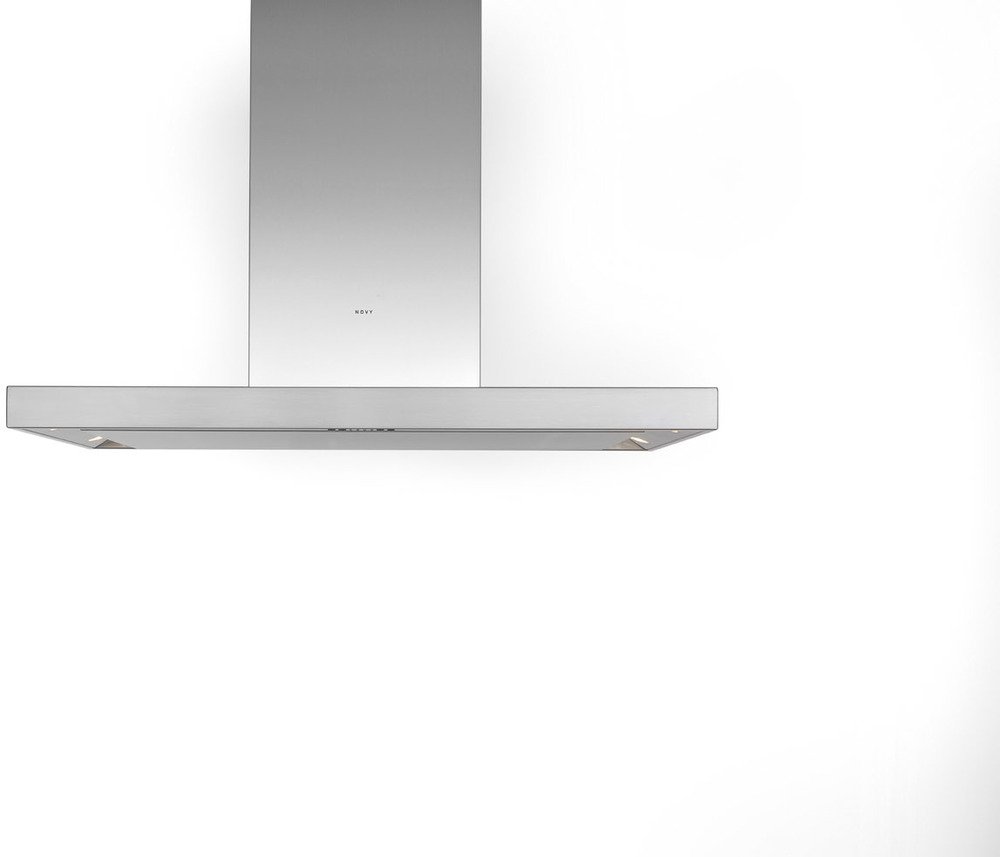 Novy Afzuigkappen D7650