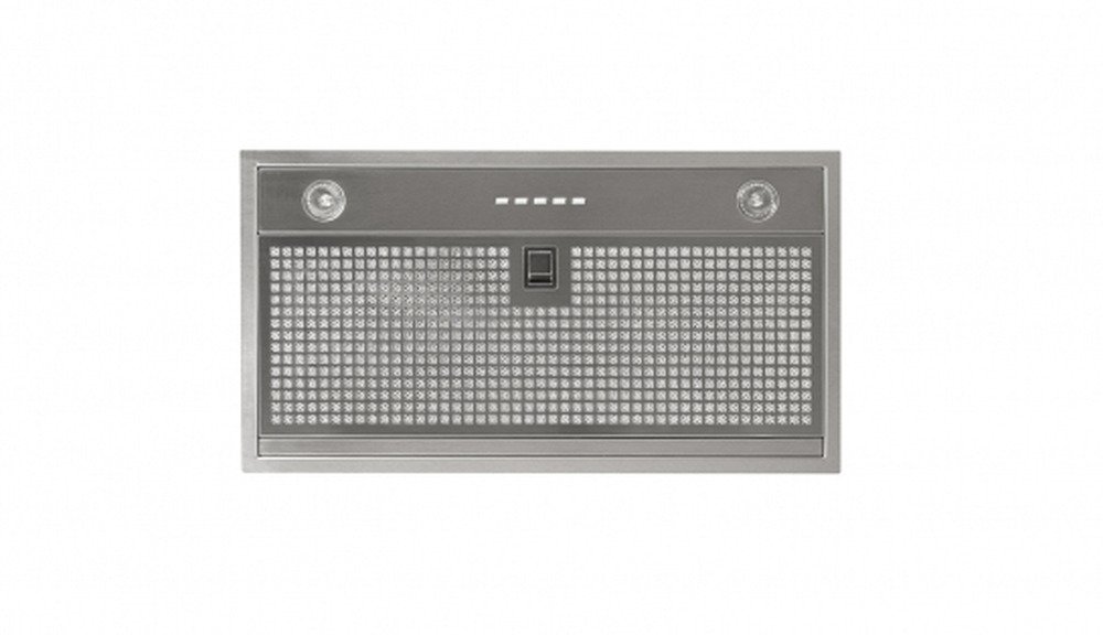 Novy Afzuigkappen D828