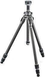 Gitzo GT0532 Mountaineer Tripod Ser.0 3S