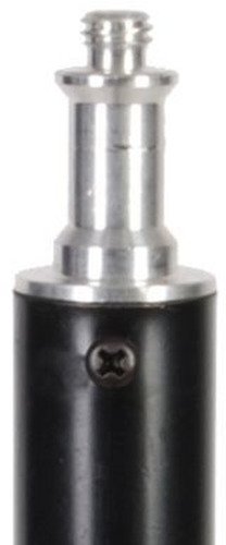 Falcon Eyes Achtergrond Systeem SPK-2 incl. 2 Rollen Zw/Wit - 3