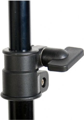 Falcon Eyes Lampstatief met Verstelbare Poten L-2440A/B 240 - 2