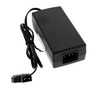 Falcon Eyes Acculader FD-BT16V voor V-Mount Accu - 2