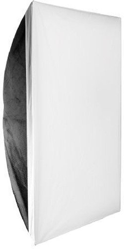 Falcon Eyes Continu Lichtset LH-ESB5050K3 3x55W - 2