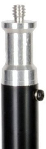 Falcon Eyes Continu Lichtset LH-ESB5050K3 3x55W - 5