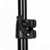 Falcon Eyes Continu Lichtset LH-ESB5050K2 2x40W - 4