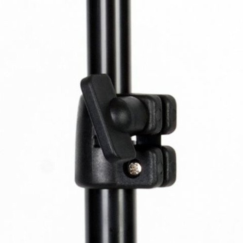 Falcon Eyes Continu Lichtset LH-ESB5050K2 2x40W - 4