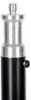 Falcon Eyes Continu Lichtset LH-ESB5050K2 2x40W - 5