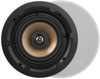 ArtSound HPRO650 (Pair) - Blanc - 1