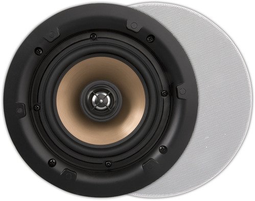 ArtSound HPRO650 (Pair) - Blanc - 1