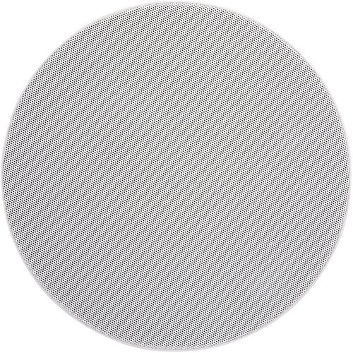 ArtSound HPRO650 (Pair) - Blanc - 3