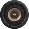 ArtSound HPRO650 (Pair) - Blanc - 4