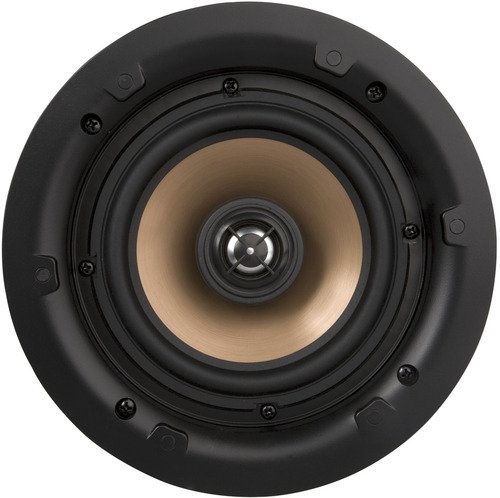 ArtSound HPRO650 (Pair) - Blanc - 4