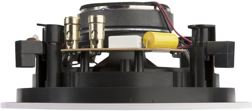 ArtSound HPRO650 (Pair) - Blanc - 5