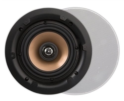 ArtSound HPRO650 (Pair) - Blanc - 6