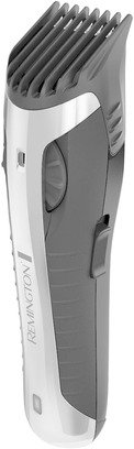 bht2000 remington