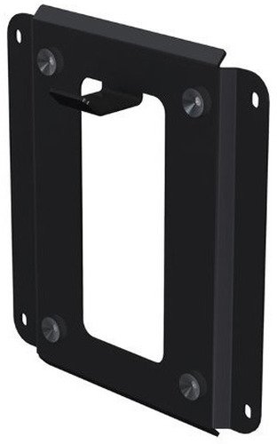 Support mural pour Sonos Sub Black - 1