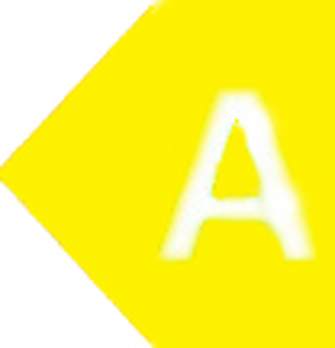 Smeg TR93P Centre De Cuisson 90X60X92cm A Crème Victoria - 2