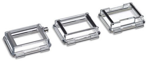 GoPro Standard Housing BacPac Backdoor Kit - 1