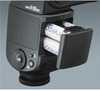 Nissin BM-02 - 1