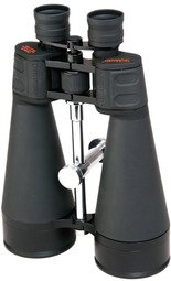 Celestron Skymaster 20X80