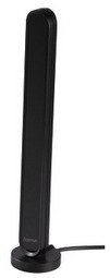 Hama DAB/DAB+ Indoor antenne actief
