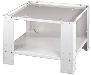 Xavax Underbody Basis Voor Was-En Droogautomaat