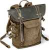 National Geographic New Africa - Medium Backpack - 1