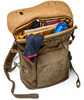 National Geographic New Africa - Medium Backpack - 3