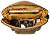 National Geographic New Africa - Medium Backpack - 5