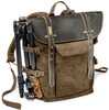 National Geographic New Africa - Medium Backpack - 6