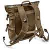 National Geographic New Africa - Medium Backpack - 9