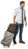 National Geographic New Africa - Medium Backpack - 10