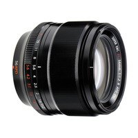 Fujifilm XF 56mm f/1.2 R ADP Fujifilm XF 56mm f/1.2 R ADP