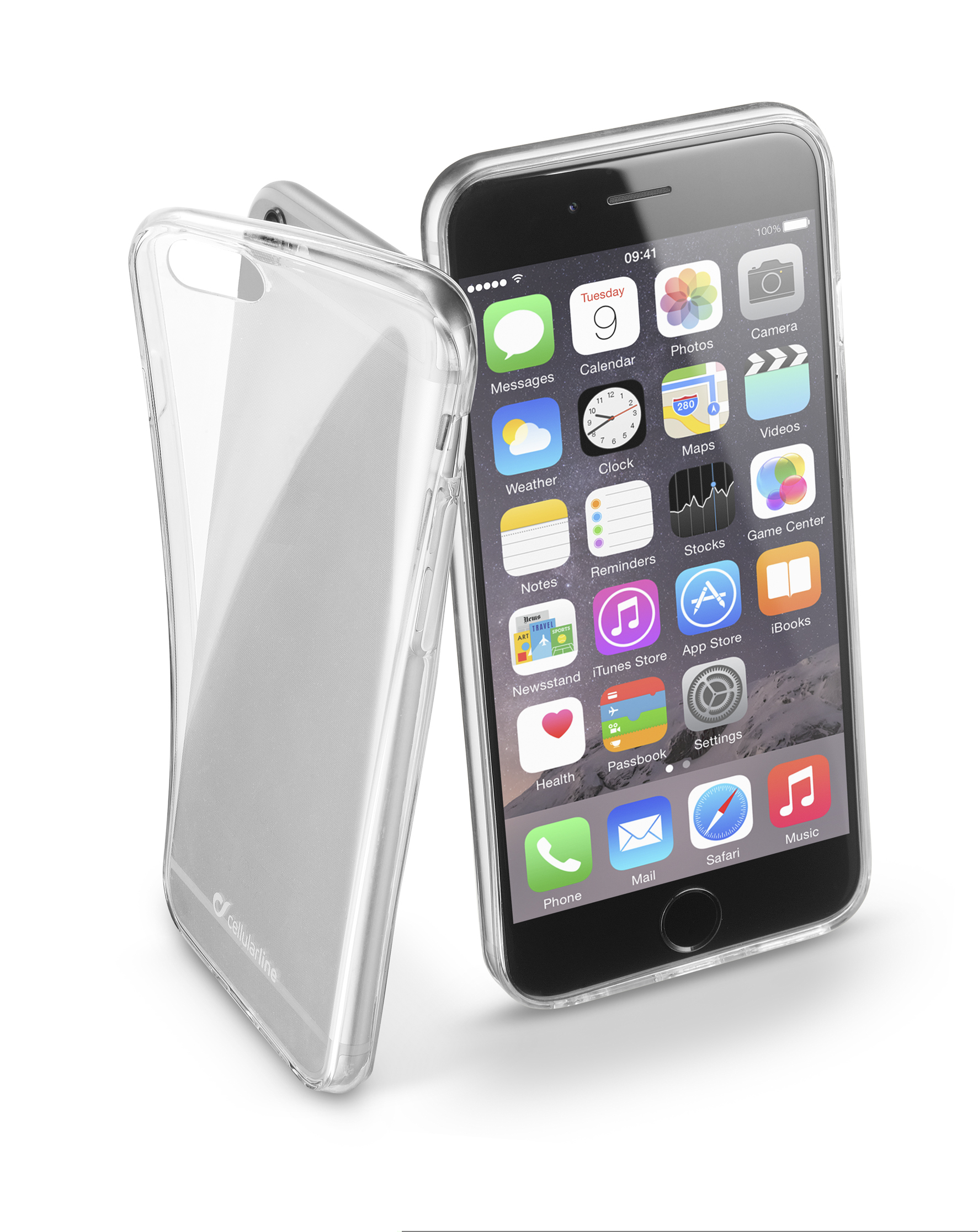 iphone 6 coque transparante iphone 6 coque transparante