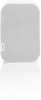 ArtSound UNI20 (Pair) - Blanc - 7