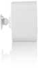 ArtSound UNI20 (Pair) - Blanc - 9
