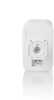 ArtSound UNI20 (Pair) - Blanc - 10