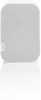 ArtSound UNI40 (Pair) - Blanc - 7