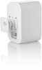 ArtSound UNI40 (Pair) - Blanc - 8